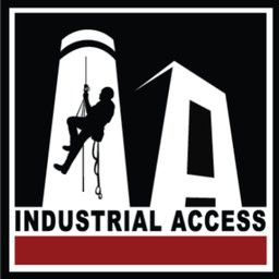 Industrial Access