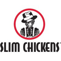 Slim Chickens UK & Europe