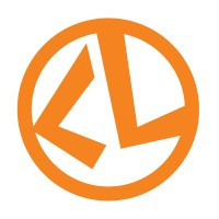 LUKi LAB