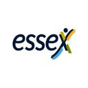 Town of Essex
