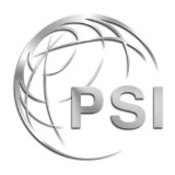 Protection Strategies Inc