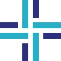CrossSafety