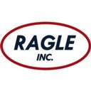 Ragle Inc.