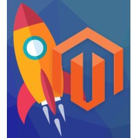 Magepow