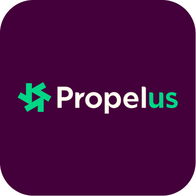Propelus