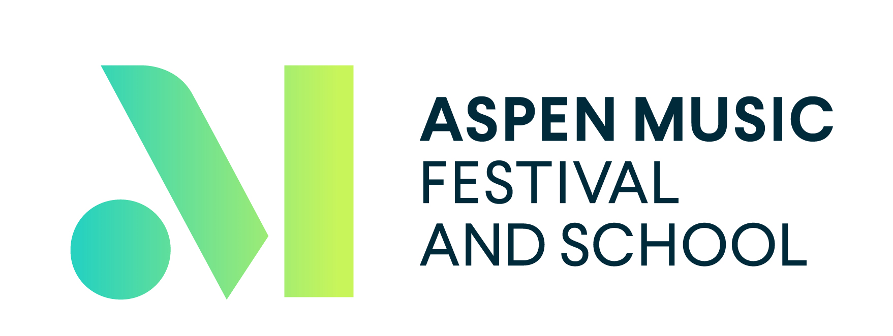 Aspen Music Festival & School