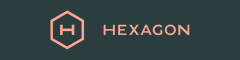 Hexagon Group