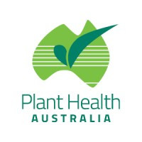 Plant Health Australia