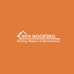 Nick Roofing Contractor