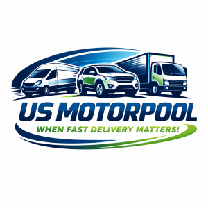 US Motorpool