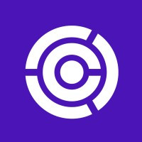 Capzul