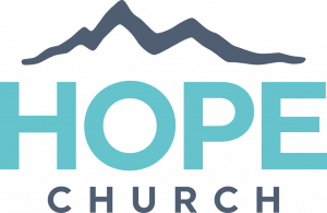 HOPE Church