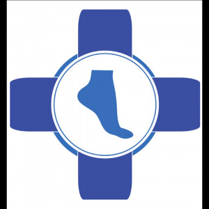 George Poullos Podiatry