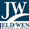 JELD-WEN