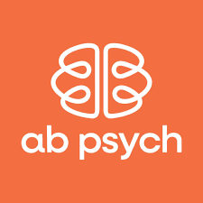 AB Psych Consulting