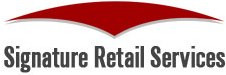 Signature Retail Services, Inc.