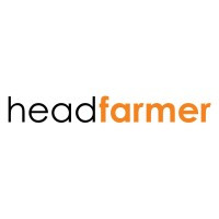 Headfarmer