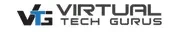 Virtual Tech Gurus Inc