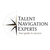 Talent Navigation Experts