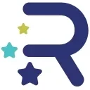 Regency ABA
