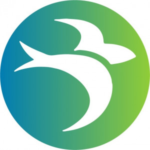 BRIA Health Services