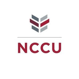 North Carolina Central University