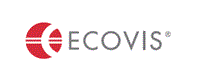 ECOVIS Insolvenz und Sanierungs AG