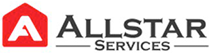 Allstar Services