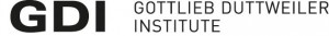 GDI Gottlieb Duttweiler Institute