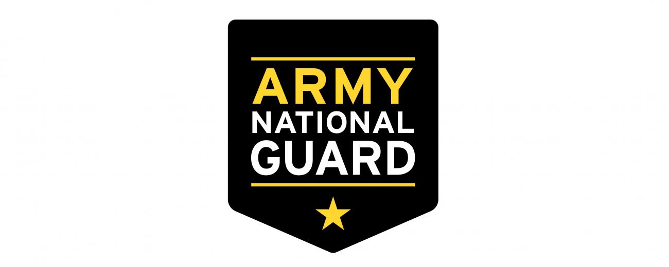 Army National Guard Units