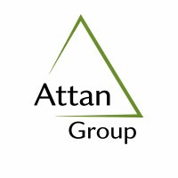 Attan group