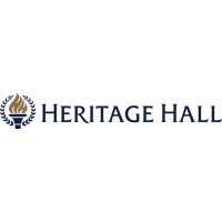 Heritage Hall