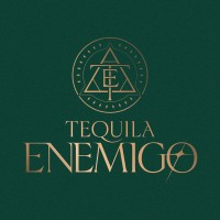 Tequila Enemigo