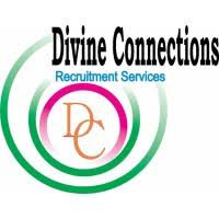 DIVINE CONNECTIONS RECRUITMENT