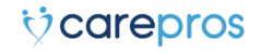 CarePros