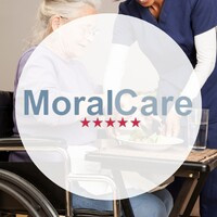 Moral Care