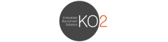 KO2 Embedded Recruitment Solutions Ltd