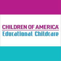 Children of America