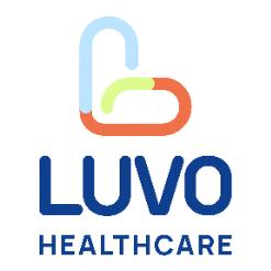 Luvo Healthcare