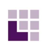 Beijing Foreign Enterprise Management Consultants Co.,Ltd.