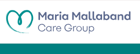 Maria Mallaband Care Group