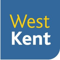 West Kent Housing Association