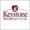 Keystone Management LLC