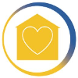 MerseyCare Julie Ann