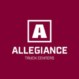 Allegiance Trucks