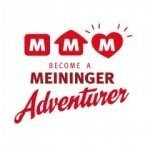 MEININGER Hotel Leipzig Hauptbahnhof