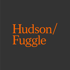 Hudson Fuggle
