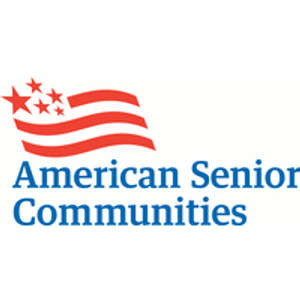 American Senior Communities