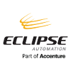 Eclipse Automation