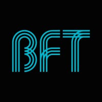 BFT International